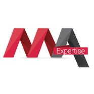 MA Expertise