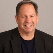 Mark Bilger