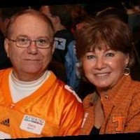 Luann Barber