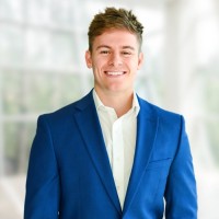 Ryan Davis
