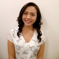 Rachel Joy Sarmiento