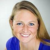 Julie O'Brien
