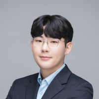 Hojun Yu