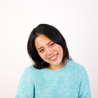 Chertam Laowchamroen