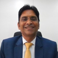 Mithilesh Kumar