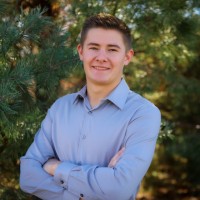 Alex Mccauslin