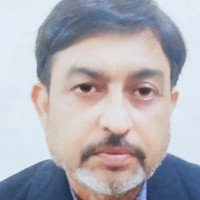 Rajesh Rathore