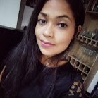 Karen Johana Sepulveda Castañeda