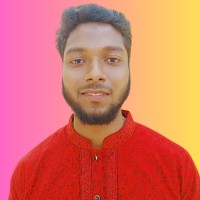 Md Biplop Hossain