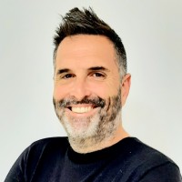 Mariano Battaglia
