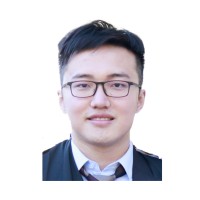 Jiacheng Wu