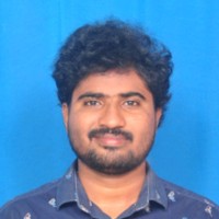 Manikanta Kommula