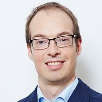 Johannes Tarnow