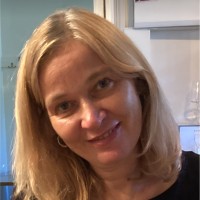 Lucy Hanney