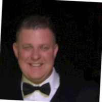 Andrew Bouquard