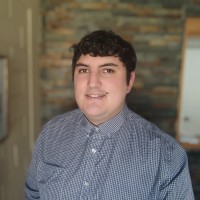 José Canales Pallarés