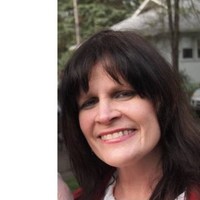 Colleen Duffy-Kowalski