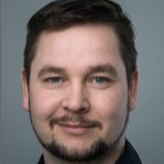 Martin Hessler