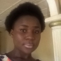 Anyo Sylvie