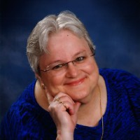 Earlene Ross