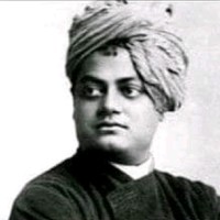 Kumar G