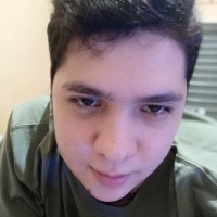 Cleffane Dieter Bielitz