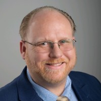 Andrew Scanlon