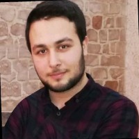 Hasan Reisoğlu