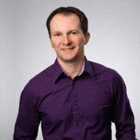 Paul Kostna