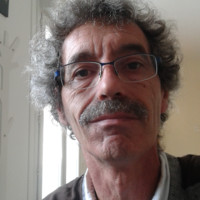 patrick moal