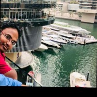 Venkata pavan Kumar kalla