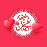 Ijaz Ahmad