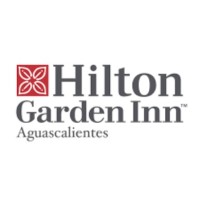 Hilton Garden Inn Aguascalientes