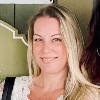 Danielle Allen, Au.D., Cnim