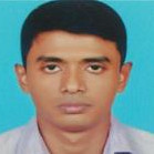 Nafiz Imtiaz Rahman