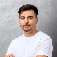 Erol Abzait