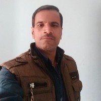 Prasotam Yadav