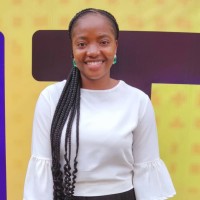 Sonia Adesuwa Obasuyi