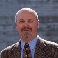 David Kack