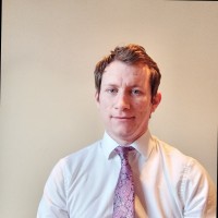 Thomas Mcloughlin