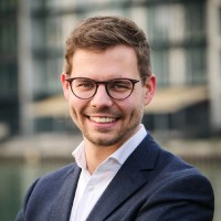 Niklas Mentrup