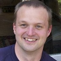 Petr Mráček