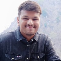 Akash Jauhari