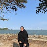 Sharifah Zahid