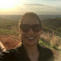 Roberta Pereira