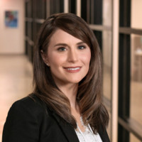 Julie Latsko
