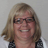 Sharon Rotundo