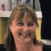 Samantha Easson
