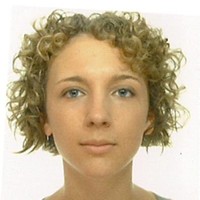 Claudia Favero