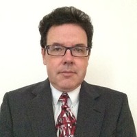 Tom Norwood
